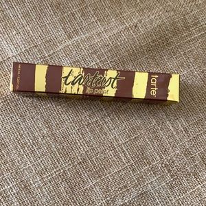 tarte Tarteiest lip paint